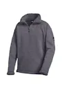 FHB Robert 33344 Imitatiebont-Trui Regular Fit miniatuur