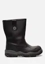Bata Empero Boots Robust SRA S3 Werklaars miniatuur