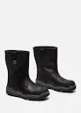 Bata Empero Boots Robust SRA S3 Werklaars miniatuur