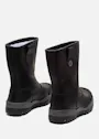 Bata Empero Boots Robust SRA S3 Werklaars miniatuur