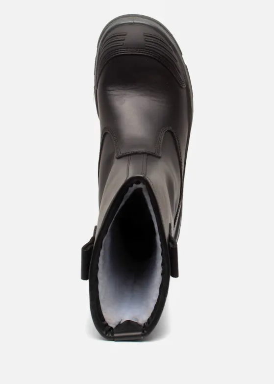 Bata Empero Boots Robust SRA S3 Werklaars
