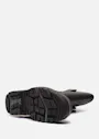 Bata Empero Boots Robust SRA S3 Werklaars miniatuur