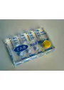 3M E-A-R Roll Model Training Tool 319-1003 miniatuur