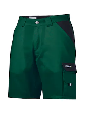Dassy Roma Korte Werkbroek