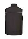 Storvik Werk Bodywarmer Romme miniatuur