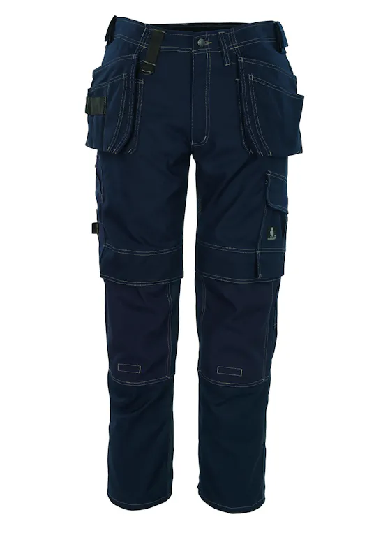 Mascot Ronda Werkbroek Hardwear (90cm) 08131-010
