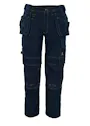 Mascot Ronda Werkbroek 08131-010 miniatuur