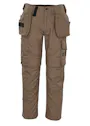 Mascot Ronda Werkbroek Hardwear (90cm) 08131-010 miniatuur