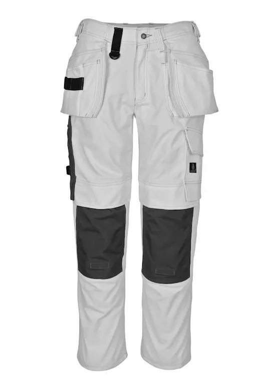 Mascot Ronda Werkbroek Hardwear (90cm) 08131-010