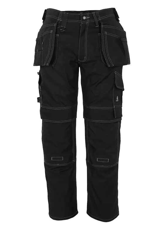 Mascot Ronda Werkbroek Hardwear (90cm) 08131-010