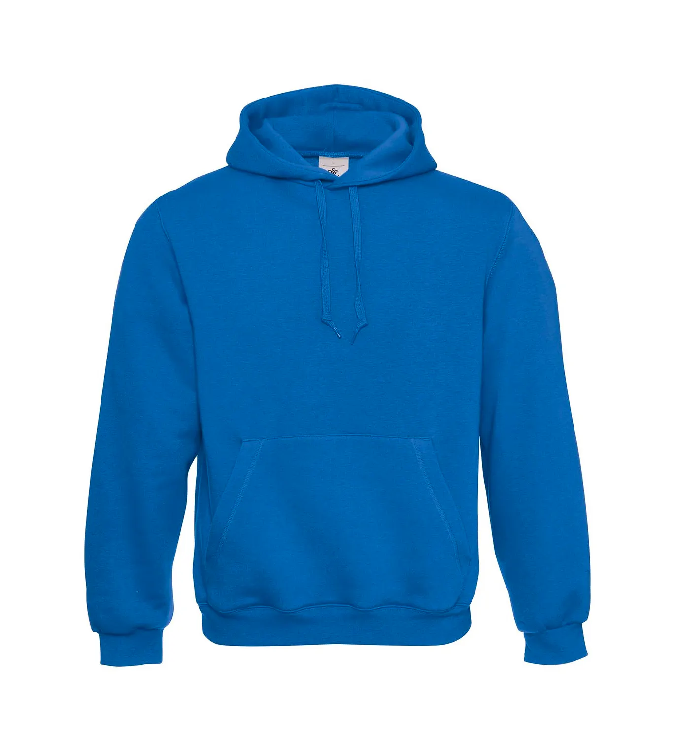 Koningsblauw (Bright Royal)