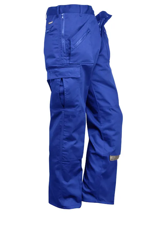 Portwest Action broek 