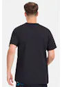 The North Face Workwear Men’s S/S Simple Dome Tee miniatuur