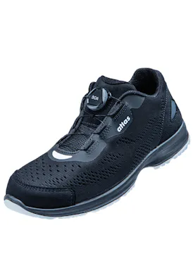 Atlas Runner 955 XP BOA ESD S1P Werkschoen 21900