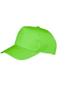 Result Boston Printers Cap miniatuur