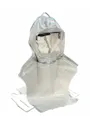 3M S-855E Premium Hoofdkap + Schouderb. miniatuur