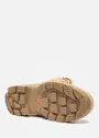 Safety Jogger S100 Altar S3 Mid Sand Werkschoen miniatuur