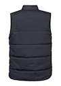 Portwest Shetland S414 Bodywarmer Reflecterend miniatuur