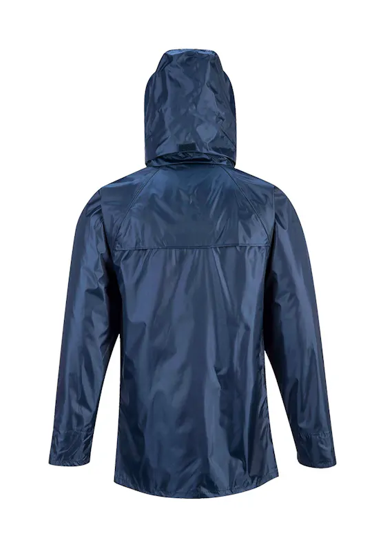 Portwest Volwassene regenjas 