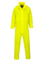 Portwest Sealtex S440 Classic Coverall Waterdicht miniatuur