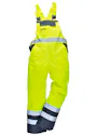 Portwest Amerikaanse Overall Ongevoerd S488 miniatuur