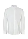 ID Identity Seven Seas S50 Shirt Hybrid Stretch miniatuur