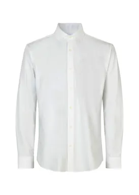 ID Identity Seven Seas S50 Shirt Hybrid Stretch