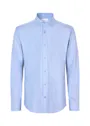 ID Identity Seven Seas S50 Shirt Hybrid Stretch miniatuur