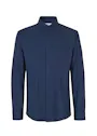 ID Identity Seven Seas S50 Shirt Hybrid Stretch miniatuur