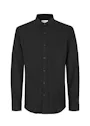 ID Identity Seven Seas S50 Shirt Hybrid Stretch miniatuur