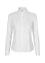 ID Identity Seven Seas S52 Shirt Hybrid Stretch Dames miniatuur