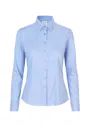 ID Identity Seven Seas S52 Shirt Hybrid Stretch Dames miniatuur