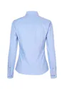 ID Identity Seven Seas S52 Shirt Hybrid Stretch Dames miniatuur