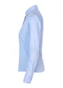ID Identity Seven Seas S52 Shirt Hybrid Stretch Dames miniatuur