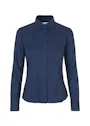 ID Identity Seven Seas S52 Shirt Hybrid Stretch Dames miniatuur