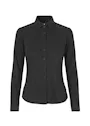 ID Identity Seven Seas S52 Shirt Hybrid Stretch Dames miniatuur