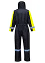 Portwest S585 Winteroverall Reflecterend Waterdicht miniatuur