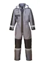Portwest S585 Winteroverall Reflecterend Waterdicht miniatuur