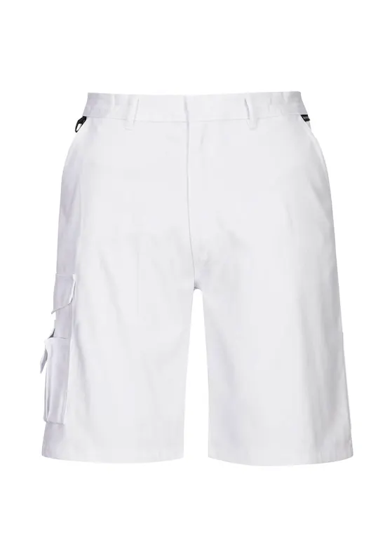 Portwest S791 - Schilder Korte Broek