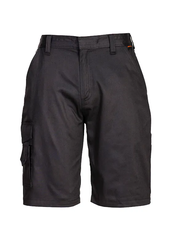 Portwest S797 - Dames Combat Korte Broek