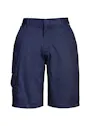 Portwest S797 - Dames Combat Korte Broek miniatuur