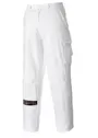 Portwest Schilders broek  miniatuur