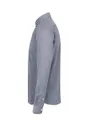 ID Identity Seven Seas The Jersey S84 Overhemd Stretch Regular Fit miniatuur