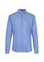 ID Identity Seven Seas The Jersey S84 Overhemd Stretch Regular Fit miniatuur