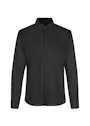 ID Identity Seven Seas The Jersey S84 Overhemd Stretch Regular Fit miniatuur