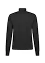 Santino Anna 200021 Sweatjack Regular Fit Dames Basics miniatuur