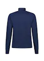 Santino Anna 200021 Sweatjack Regular Fit Dames Basics miniatuur