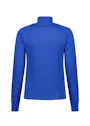 Santino Anna 200021 Sweatjack Regular Fit Dames Basics miniatuur