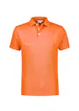 Santino Charma 200010 Poloshirt Regular Fit Basics miniatuur