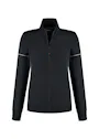 Santino Colt 1234803 Sweatvest Regular Fit Dames Contrast miniatuur